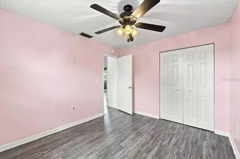 Bedroom - 905 S Orange Ave, Bartow, FL 33830 photo 10 of 21