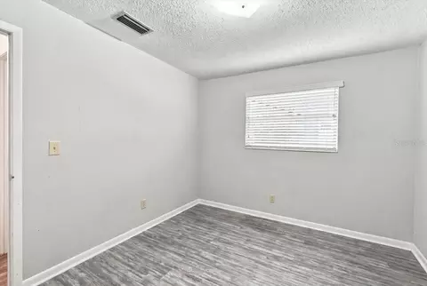 Bedroom - 905 S Orange Ave, Bartow, FL 33830 photo 17 of 21