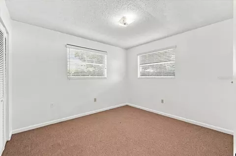 Bedroom - 905 S Orange Ave, Bartow, FL 33830 photo 19 of 21