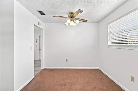 Other - 905 S Orange Ave, Bartow, FL 33830 photo 17 of 21