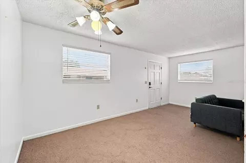 Living - 905 S Orange Ave, Bartow, FL 33830 photo 16 of 17