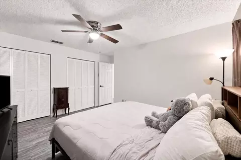 Bedroom - 905 S Orange Ave, Bartow, FL 33830 photo 5 of 21