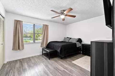 Bedroom - 905 S Orange Ave, Bartow, FL 33830 photo 1 of 21