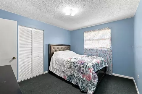 Bedroom - 905 S Orange Ave, Bartow, FL 33830 photo 12 of 21