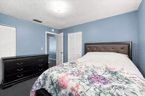 Bedroom - 905 S Orange Ave, Bartow, FL 33830 photo 13 of 21