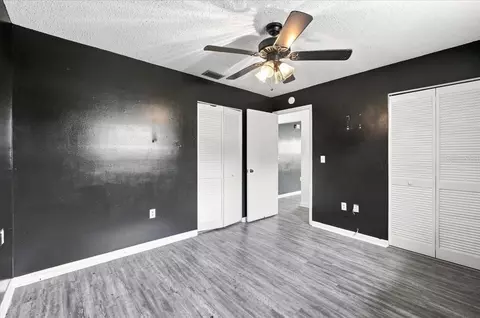 Bedroom - 905 S Orange Ave, Bartow, FL 33830 photo 9 of 21