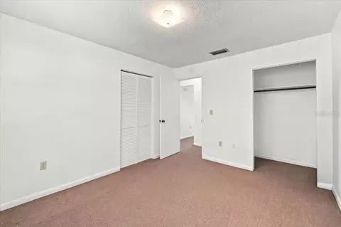 Bedroom - 905 S Orange Ave, Bartow, FL 33830 photo 20 of 21