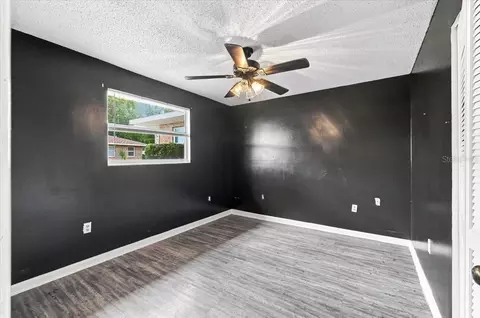 Bedroom - 905 S Orange Ave, Bartow, FL 33830 photo 8 of 21