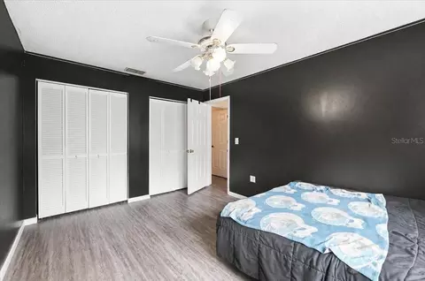 Bedroom - 905 S Orange Ave, Bartow, FL 33830 photo 6 of 21