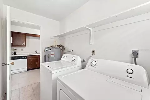 Other - 905 S Orange Ave, Bartow, FL 33830 photo 10 of 21