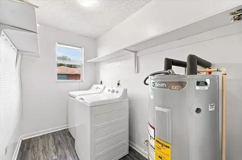 Other - 905 S Orange Ave, Bartow, FL 33830 photo 19 of 21