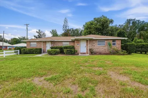 Other - 905 S Orange Ave, Bartow, FL 33830 photo 12 of 21