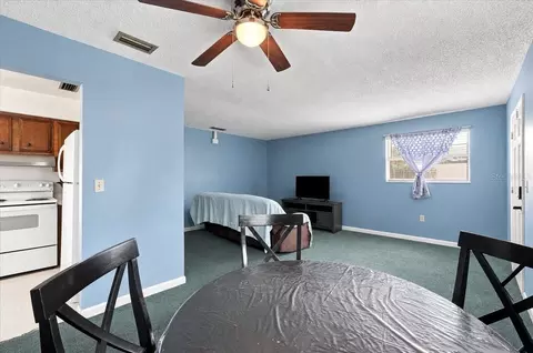 Other - 905 S Orange Ave, Bartow, FL 33830 photo 9 of 21