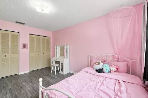 Other - 905 S Orange Ave, Bartow, FL 33830 photo 3 of 21