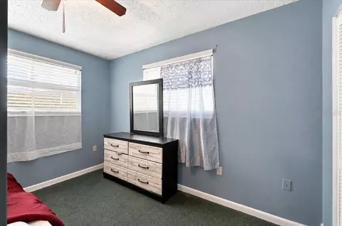 Other - 905 S Orange Ave, Bartow, FL 33830 photo 11 of 21