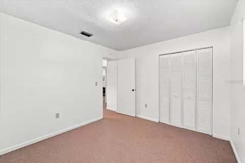 Bedroom - 905 S Orange Ave, Bartow, FL 33830 photo 18 of 21