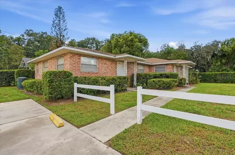 Other - 905 S Orange Ave, Bartow, FL 33830 photo 20 of 21