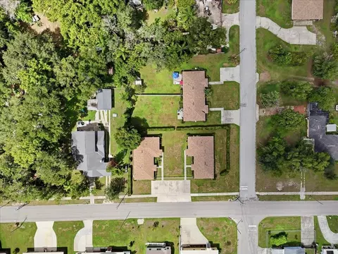 View/Area - 905 S Orange Ave, Bartow, FL 33830 photo 3 of 3