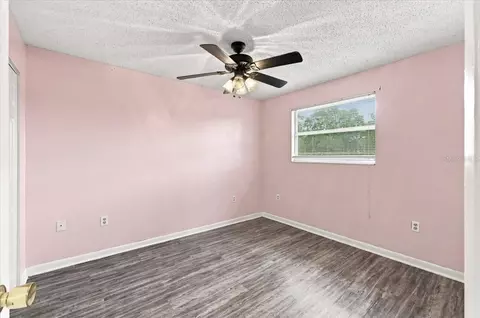Bedroom - 905 S Orange Ave, Bartow, FL 33830 photo 11 of 21