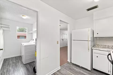 Other - 905 S Orange Ave, Bartow, FL 33830 photo 18 of 21