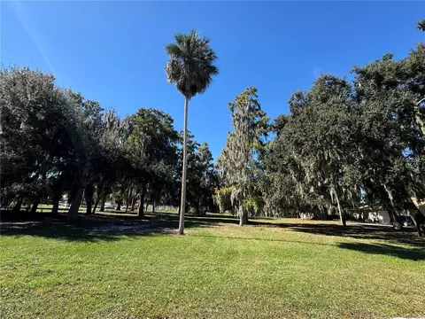 Lake Pierce Drive, Lake Wales, FL 33898
