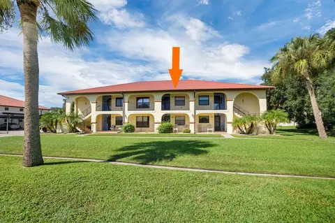 2909 Granada Ct #2909, Lake Wales, FL 33898