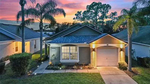 2656 Hemingway Ave, Haines City, FL 33844