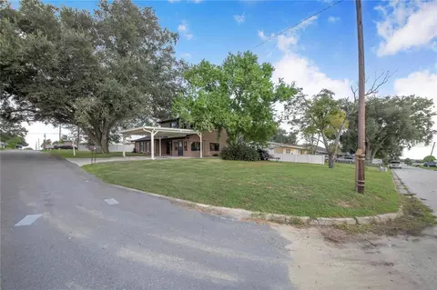 Other - 709 Highlands Ave, Dundee, FL 33838 photo 12 of 13