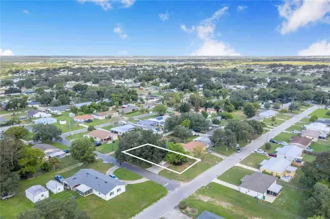 View/Area - 709 Highlands Ave, Dundee, FL 33838 photo 4 of 5