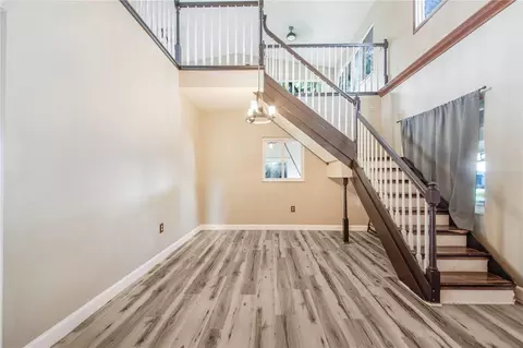 Other - 709 Highlands Ave, Dundee, FL 33838 photo 3 of 13