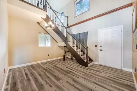 Entry Way - 709 Highlands Ave, Dundee, FL 33838 photo 1 of 1