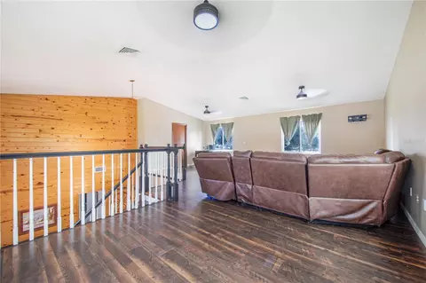 Other - 709 Highlands Ave, Dundee, FL 33838 photo 8 of 13
