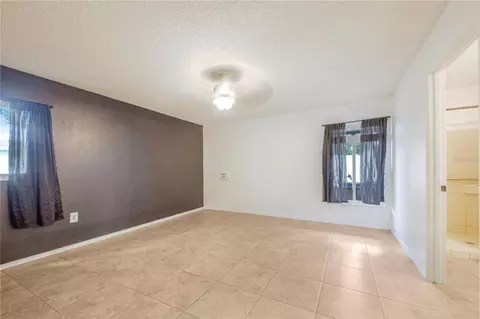 Bedroom - 709 Highlands Ave, Dundee, FL 33838 photo 3 of 5