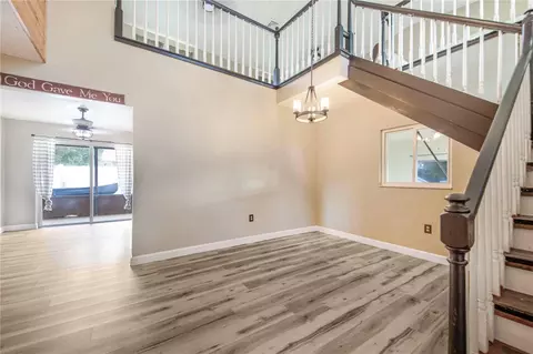 Other - 709 Highlands Ave, Dundee, FL 33838 photo 1 of 13