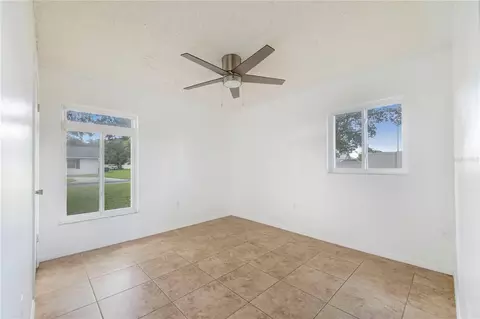 Bedroom - 709 Highlands Ave, Dundee, FL 33838 photo 2 of 5