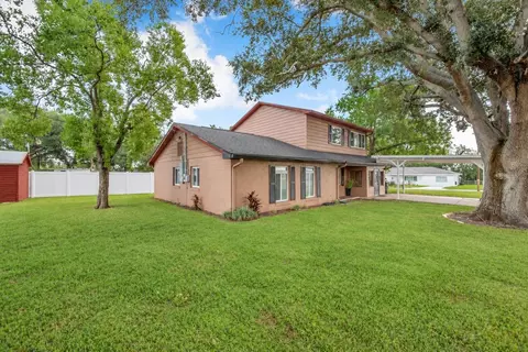 Other - 709 Highlands Ave, Dundee, FL 33838 photo 10 of 13
