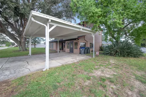 Other - 709 Highlands Ave, Dundee, FL 33838 photo 11 of 13
