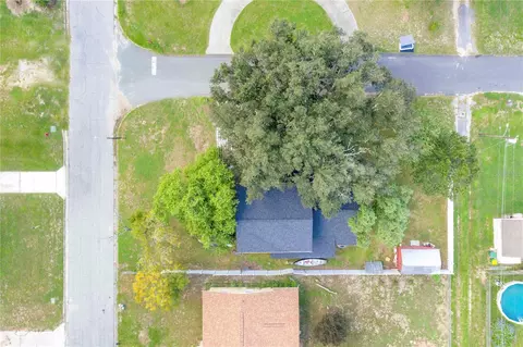 View/Area - 709 Highlands Ave, Dundee, FL 33838 photo 1 of 5