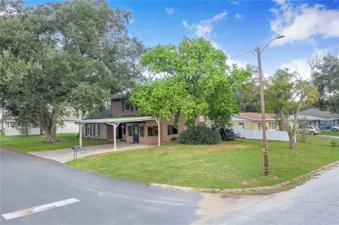 Other - 709 Highlands Ave, Dundee, FL 33838 photo 13 of 13