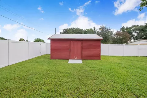 Other - 709 Highlands Ave, Dundee, FL 33838 photo 9 of 13