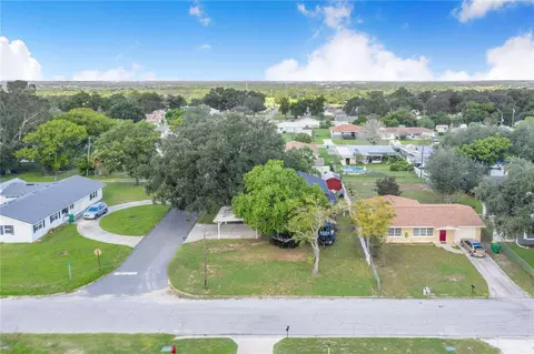 View/Area - 709 Highlands Ave, Dundee, FL 33838 photo 5 of 5