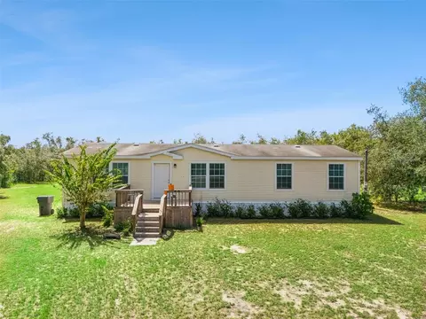 2478 Buck Board Trl, Lake Wales, FL 33898