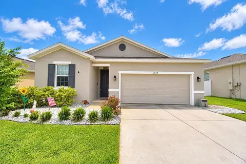 1033 Heirloom Dr, Haines City, FL 33844
