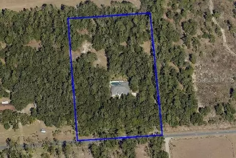 6711 Redwing Rd, Groveland, FL 34736