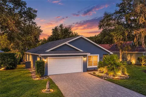 991 Old Cutler Rd, Lake Wales, FL 33898