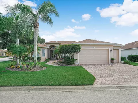4064 Phoenician Way, Winter Haven, FL 33884