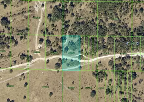 0 River Ranch Blvd, Lake Wales, FL 33898