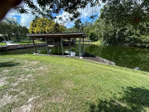 5637 Moon Rise Ln, Lake Wales, FL 33898