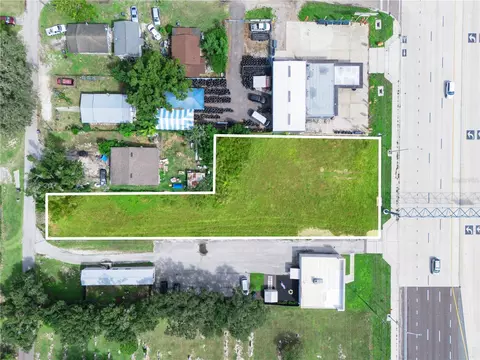 Undisclosed, Lake Wales, FL 33853