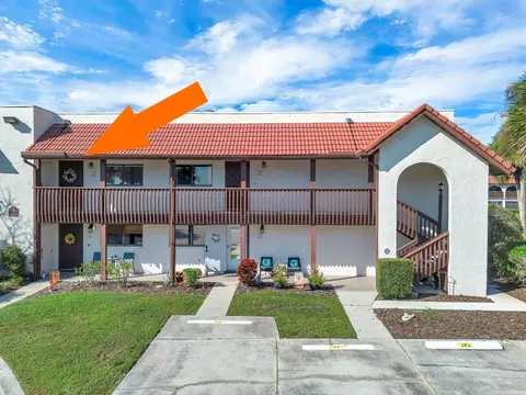 10203 Village Dr #J23, Lake Wales, FL 33898